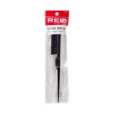 Red by Kiss Professional Tease Brush #HH42