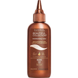 Clairol Beautiful Collection Moisturizing Color – Clear #B00N 3.0 OZ
