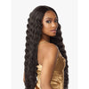 Sensationnel Butta Synthetic HD Lace Front Wig - Butta Unit 39