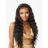 Sensationnel Butta Synthetic HD Lace Front Wig - Butta Unit 39