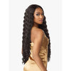 Sensationnel Butta Synthetic HD Lace Front Wig - Butta Unit 39