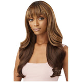 Outre WIGPOP Style Selects Synthetic Wig - Polaris