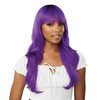 Sensationnel Synthetic Dashly Full Wig – Unit 13