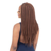 FreeTress Braids – 3X Box Braid 18"