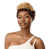 Outre WIGPOP Synthetic Wig - Maddox