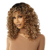 Outre WIGPOP Style Selects Synthetic Wig - Leanza