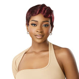 Outre WIGPOP Synthetic Wig - Cali