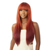 Outre WIGPOP Style Selects Synthetic Wig - Marilee