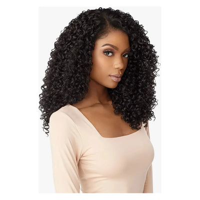 Divatress curly wigs outlet