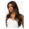 Sensationnel Dashly Synthetic HD Lace Front Wig – Lace Unit 37