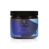 As I Am Dry & Itchy Scalp Care Olive & Tea Tree Oil Dandruff Cowash 16 OZ