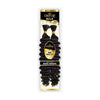 Sensationnel Empire 100% Human Hair Braids - Deep Bulk 22"