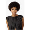 Sensationnel Empire Salt & Pepper 100% Human Hair Wig – Bliss