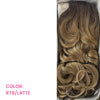 Motown Tress Salon Touch HD Lace Front Wig – LDP-Grace