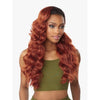 Sensationnel Instant Up & Down Half Wig & Pony Wrap - UD 18