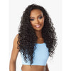 Sensationnel Instant Up & Down Half Wig & Pony Wrap - UD 16