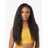 Sensationnel Instant Up & Down Half Wig & Pony Wrap - UD 17