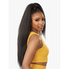 Sensationnel Instant Up & Down Half Wig & Pony Wrap - UD 17