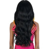 Motown Tress Salon Touch HD Lace Front Wig – LDP-Grace