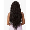 Sensationnel Lulutress Synthetic Braids – 3X Braid Out 24"