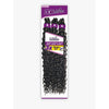 Sensationnel Lulutress Synthetic Braids – 3X Braid Out 24"