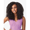 Sensationnel Lulutress Synthetic Pre-Looped Braids – 3X Braid Out 12"