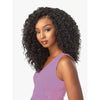 Sensationnel Lulutress Synthetic Pre-Looped Braids – 3X Braid Out 12"