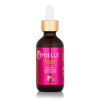 Mielle Organics Pomegranate & Honey Blend Vitamin C Under Eye Gel Drops 2 OZ