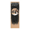 Zury Sis Natural Dream Clip-On 7 - Deep Wave