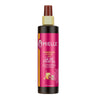 Mielle Organics Pomegranate & Honey Blend Air Dry Styler Gel Spray 8 OZ
