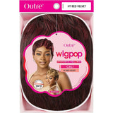 Outre WIGPOP Synthetic Wig - Cali