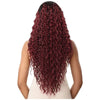 Outre Synthetic Deluxe Lace Front Wig - Marcella