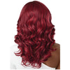 Outre EveryWear HD Synthetic Lace Front Wig - Every30