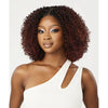 Outre EveryWear HD Synthetic Lace Front Wig - Every32