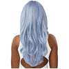 Outre WIGPOP Style Selects Synthetic Wig - Danette