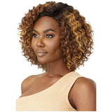 Outre WIGPOP Style Selects Synthetic Wig - Tionna