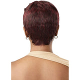 Outre WIGPOP Synthetic Wig - Cali