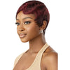 Outre WIGPOP Synthetic Wig - Cali