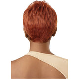 Outre WIGPOP Synthetic Wig - Toby