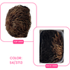 Bobbi Boss Synthetic Wig – M739 Cara