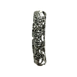 RED by Kiss Filigree Tube Stylish Braid Charm - HZ49