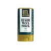 BTL Lightweight Styler Hair Wax Stick - Pure 0.53 OZ