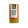 BTL Lightweight Styler Hair Wax Stick - Fresh Peach 0.53 OZ