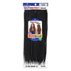 FreeTress Braids – 3X Box Braid 18"