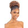 FreeTress Equal Drawstring Ponytail – Afro Puff (Small)