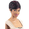 Shake-N-Go Legacy Human Hair Blend Wig - Augusta