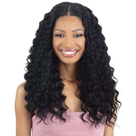 Wigs For Black Women | African American Wigs For Sale | Divatress