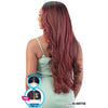 Freetress Equal Laced HD Lace Front Wig - Jayana