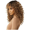 Outre WIGPOP Style Selects Synthetic Wig - Leanza