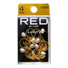 RED by Kiss Luxury Braid Charm - HZ69